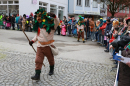 Rosenmontagsumzug-Ravensburg-2024-Bodensee-Community-SEECHAT_DE-IMG_1278.JPG