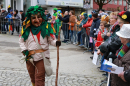Rosenmontagsumzug-Ravensburg-2024-Bodensee-Community-SEECHAT_DE-IMG_1279.JPG