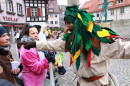 Rosenmontagsumzug-Ravensburg-2024-Bodensee-Community-SEECHAT_DE-IMG_1280.JPG