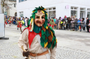 Rosenmontagsumzug-Ravensburg-2024-Bodensee-Community-SEECHAT_DE-IMG_1281.JPG