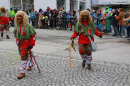 Rosenmontagsumzug-Ravensburg-2024-Bodensee-Community-SEECHAT_DE-IMG_1284.JPG