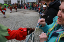 Rosenmontagsumzug-Ravensburg-2024-Bodensee-Community-SEECHAT_DE-IMG_1285.JPG