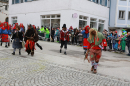Rosenmontagsumzug-Ravensburg-2024-Bodensee-Community-SEECHAT_DE-IMG_1288.JPG