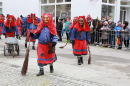 Rosenmontagsumzug-Ravensburg-2024-Bodensee-Community-SEECHAT_DE-IMG_1289.JPG