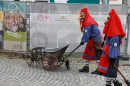 Rosenmontagsumzug-Ravensburg-2024-Bodensee-Community-SEECHAT_DE-IMG_1290.JPG