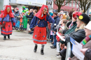Rosenmontagsumzug-Ravensburg-2024-Bodensee-Community-SEECHAT_DE-IMG_1293.JPG