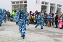 Rosenmontagsumzug-Ravensburg-2024-Bodensee-Community-SEECHAT_DE-IMG_1295.JPG