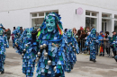 Rosenmontagsumzug-Ravensburg-2024-Bodensee-Community-SEECHAT_DE-IMG_1298.JPG
