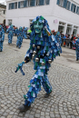 Rosenmontagsumzug-Ravensburg-2024-Bodensee-Community-SEECHAT_DE-IMG_1299.JPG