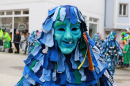 Rosenmontagsumzug-Ravensburg-2024-Bodensee-Community-SEECHAT_DE-IMG_1300.JPG