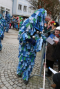 Rosenmontagsumzug-Ravensburg-2024-Bodensee-Community-SEECHAT_DE-IMG_1301.JPG