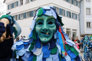 Rosenmontagsumzug-Ravensburg-2024-Bodensee-Community-SEECHAT_DE-IMG_1302.JPG