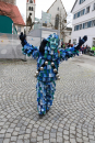 Rosenmontagsumzug-Ravensburg-2024-Bodensee-Community-SEECHAT_DE-IMG_1304.JPG