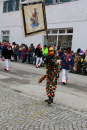 Rosenmontagsumzug-Ravensburg-2024-Bodensee-Community-SEECHAT_DE-IMG_1305.JPG