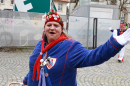 Rosenmontagsumzug-Ravensburg-2024-Bodensee-Community-SEECHAT_DE-IMG_1310.JPG