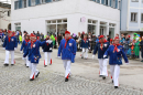 Rosenmontagsumzug-Ravensburg-2024-Bodensee-Community-SEECHAT_DE-IMG_1311.JPG