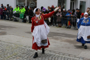 Rosenmontagsumzug-Ravensburg-2024-Bodensee-Community-SEECHAT_DE-IMG_1314.JPG