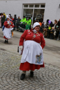 Rosenmontagsumzug-Ravensburg-2024-Bodensee-Community-SEECHAT_DE-IMG_1315.JPG