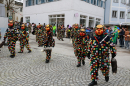 Rosenmontagsumzug-Ravensburg-2024-Bodensee-Community-SEECHAT_DE-IMG_1318.JPG