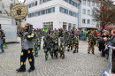 Rosenmontagsumzug-Ravensburg-2024-Bodensee-Community-SEECHAT_DE-IMG_1321.JPG