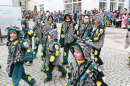 Rosenmontagsumzug-Ravensburg-2024-Bodensee-Community-SEECHAT_DE-IMG_1322.JPG