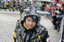Rosenmontagsumzug-Ravensburg-2024-Bodensee-Community-SEECHAT_DE-IMG_1323.JPG