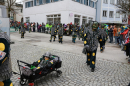 Rosenmontagsumzug-Ravensburg-2024-Bodensee-Community-SEECHAT_DE-IMG_1324.JPG