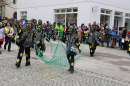 Rosenmontagsumzug-Ravensburg-2024-Bodensee-Community-SEECHAT_DE-IMG_1325.JPG
