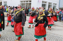 Rosenmontagsumzug-Ravensburg-2024-Bodensee-Community-SEECHAT_DE-IMG_1326.JPG