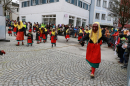 Rosenmontagsumzug-Ravensburg-2024-Bodensee-Community-SEECHAT_DE-IMG_1328.JPG