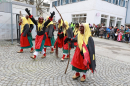 Rosenmontagsumzug-Ravensburg-2024-Bodensee-Community-SEECHAT_DE-IMG_1331.JPG