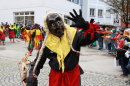 Rosenmontagsumzug-Ravensburg-2024-Bodensee-Community-SEECHAT_DE-IMG_1332.JPG