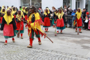 Rosenmontagsumzug-Ravensburg-2024-Bodensee-Community-SEECHAT_DE-IMG_1333.JPG