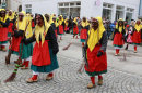 Rosenmontagsumzug-Ravensburg-2024-Bodensee-Community-SEECHAT_DE-IMG_1334.JPG
