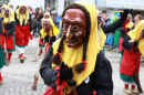 Rosenmontagsumzug-Ravensburg-2024-Bodensee-Community-SEECHAT_DE-IMG_1336.JPG