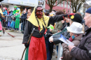 Rosenmontagsumzug-Ravensburg-2024-Bodensee-Community-SEECHAT_DE-IMG_1338.JPG
