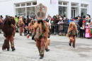 Rosenmontagsumzug-Ravensburg-2024-Bodensee-Community-SEECHAT_DE-IMG_1339.JPG