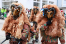 Rosenmontagsumzug-Ravensburg-2024-Bodensee-Community-SEECHAT_DE-IMG_1341.JPG