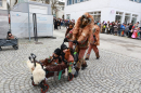 Rosenmontagsumzug-Ravensburg-2024-Bodensee-Community-SEECHAT_DE-IMG_1343.JPG
