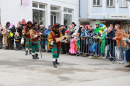 Rosenmontagsumzug-Ravensburg-2024-Bodensee-Community-SEECHAT_DE-IMG_1346.JPG