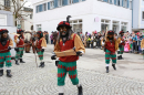 Rosenmontagsumzug-Ravensburg-2024-Bodensee-Community-SEECHAT_DE-IMG_1348.JPG