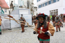 Rosenmontagsumzug-Ravensburg-2024-Bodensee-Community-SEECHAT_DE-IMG_1350.JPG