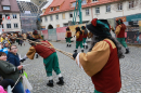 Rosenmontagsumzug-Ravensburg-2024-Bodensee-Community-SEECHAT_DE-IMG_1351.JPG