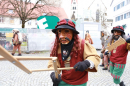 Rosenmontagsumzug-Ravensburg-2024-Bodensee-Community-SEECHAT_DE-IMG_1352.JPG