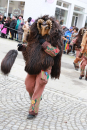 Rosenmontagsumzug-Ravensburg-2024-Bodensee-Community-SEECHAT_DE-IMG_1355.JPG