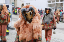 Rosenmontagsumzug-Ravensburg-2024-Bodensee-Community-SEECHAT_DE-IMG_1356.JPG