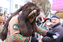 Rosenmontagsumzug-Ravensburg-2024-Bodensee-Community-SEECHAT_DE-IMG_1358.JPG