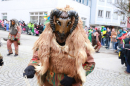 Rosenmontagsumzug-Ravensburg-2024-Bodensee-Community-SEECHAT_DE-IMG_1360.JPG