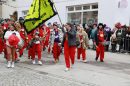 Rosenmontagsumzug-Ravensburg-2024-Bodensee-Community-SEECHAT_DE-IMG_1362.JPG