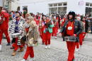 Rosenmontagsumzug-Ravensburg-2024-Bodensee-Community-SEECHAT_DE-IMG_1363.JPG